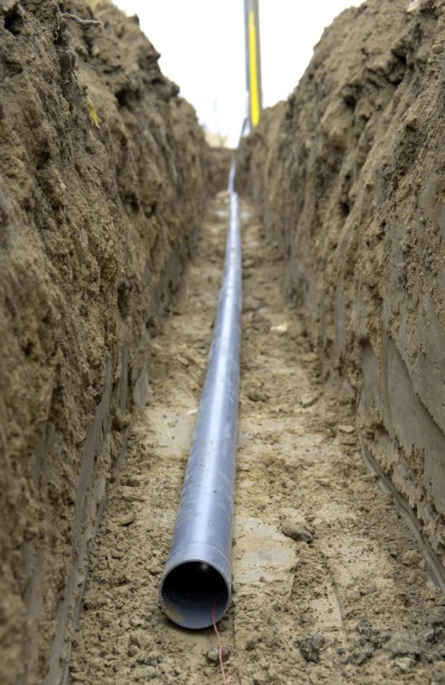 Alsip Electric llc gallery photo