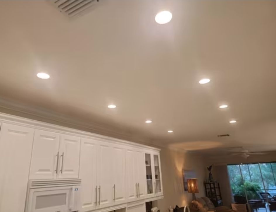 Alsip Electric llc gallery photo